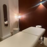 Location de cabinet à l'heure - Paris