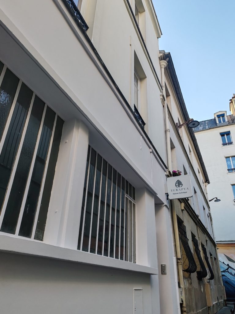 IMG_20241025_104453 (1)